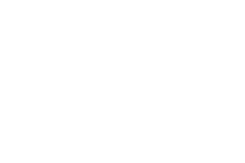 beko