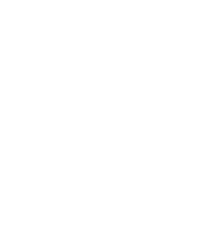 exotic